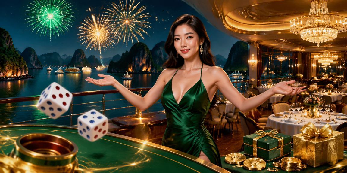 wynn52
