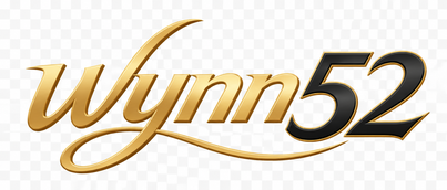 wynn52